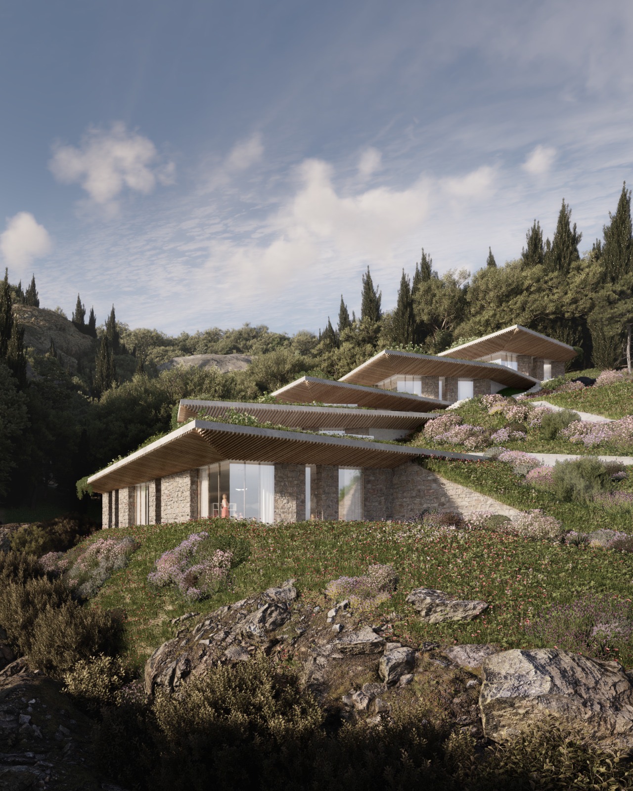 West Hill 4